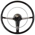 American Retro American Retro RP-20001 1955-56 Steering Wheel RP-20001
